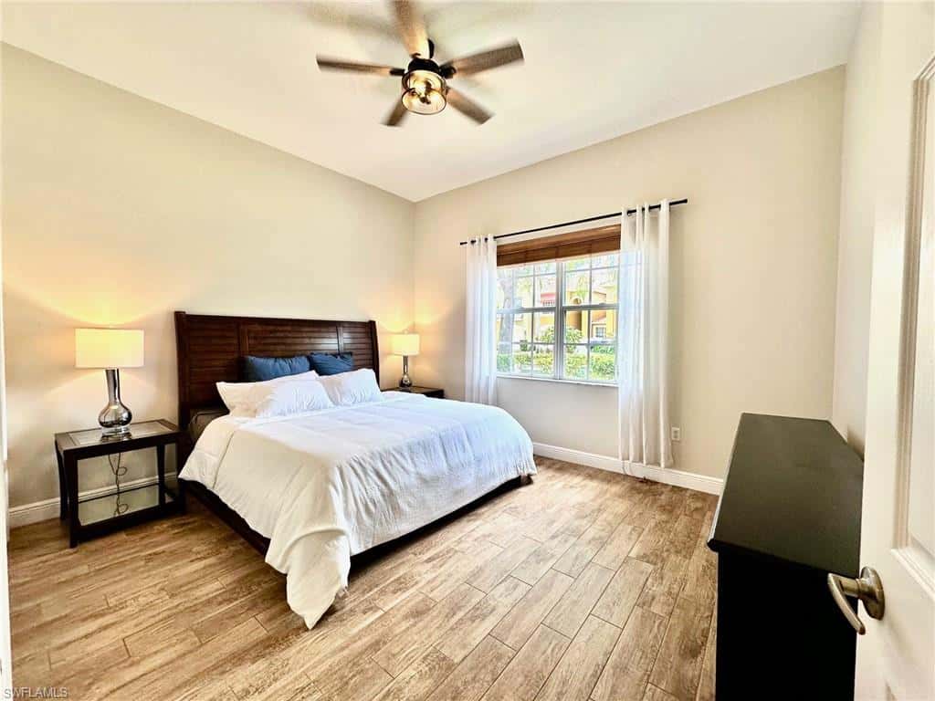 12237 Toscana Way #103, Bonita Springs, photo 20