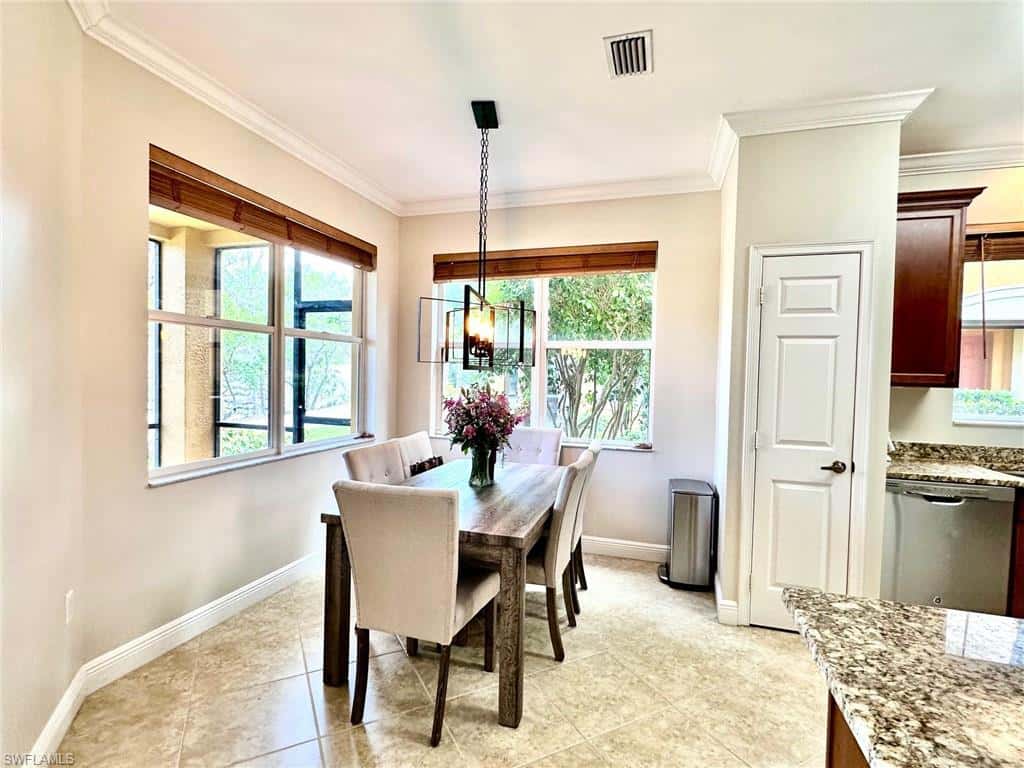 12237 Toscana Way #103, Bonita Springs, photo 9