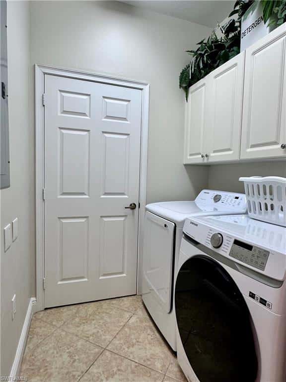 12237 Toscana Way #103, Bonita Springs, photo 24