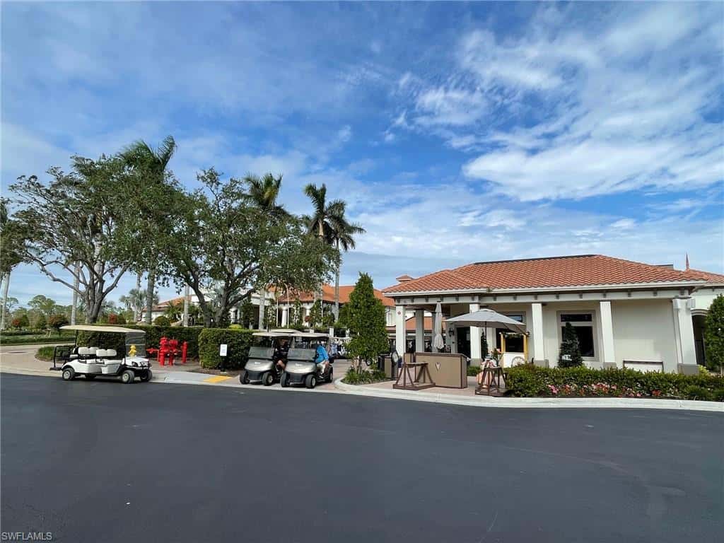 12237 Toscana Way #103, Bonita Springs, photo 30