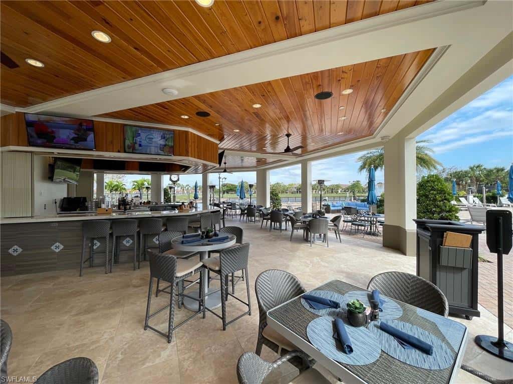 12237 Toscana Way #103, Bonita Springs, photo 34