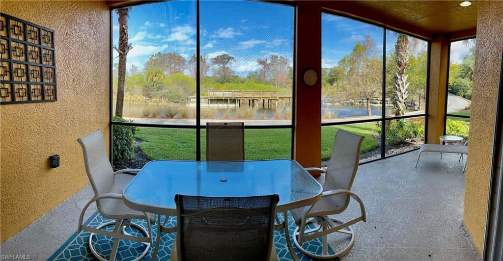 12237 Toscana Way #103, Bonita Springs, photo 10