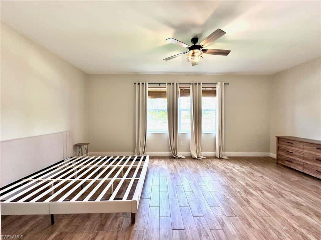 12237 Toscana Way #103, Bonita Springs, photo 14