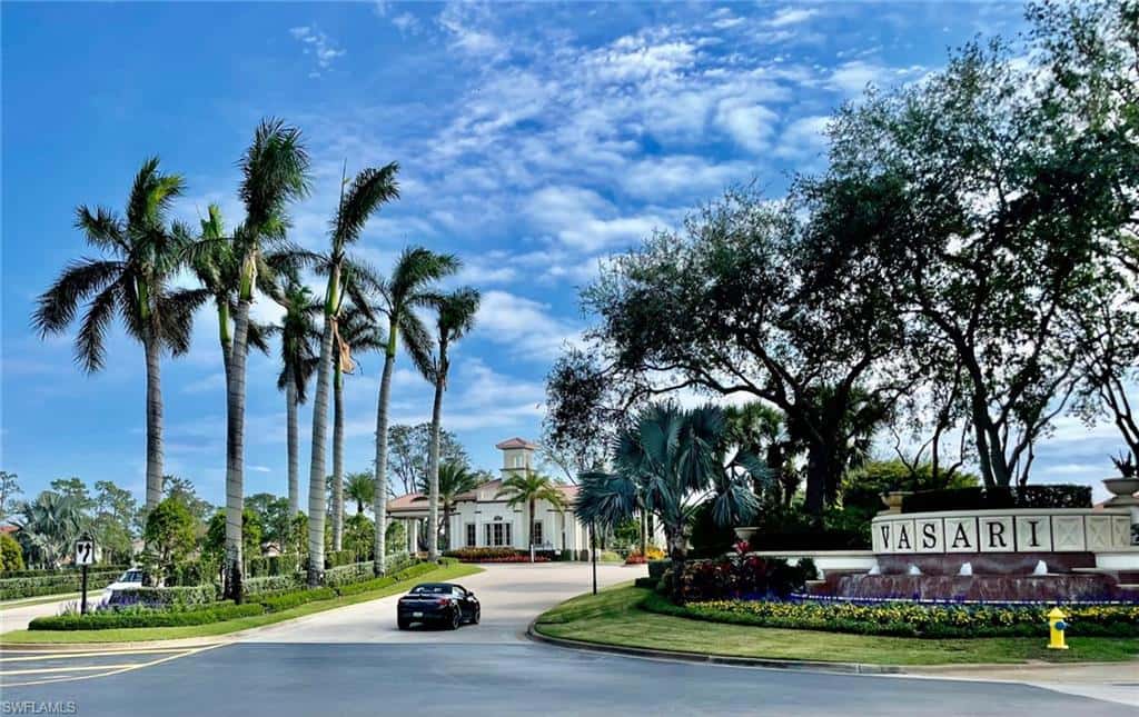12237 Toscana Way #103, Bonita Springs, photo 45