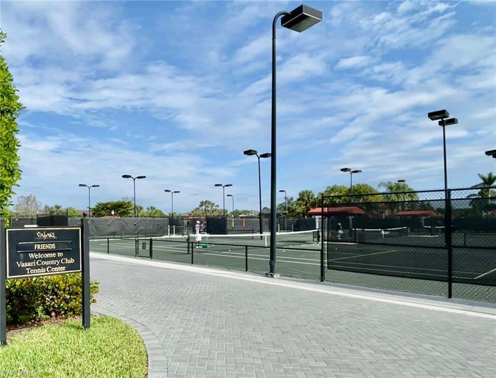 12237 Toscana Way #103, Bonita Springs, photo 37
