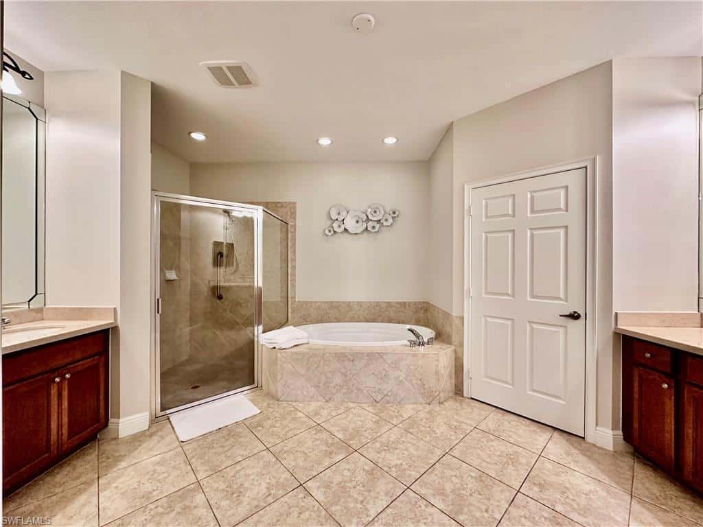12237 Toscana Way #103, Bonita Springs, photo 15