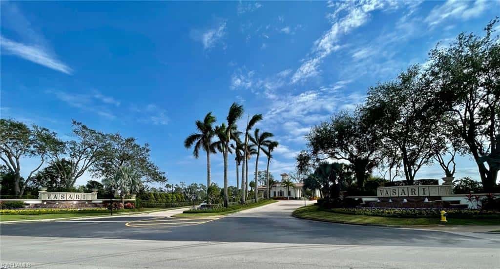 12237 Toscana Way #103, Bonita Springs, photo 44