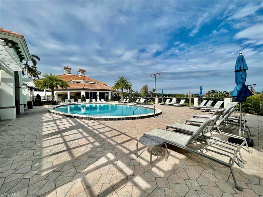 12237 Toscana Way #103, Bonita Springs, photo 35