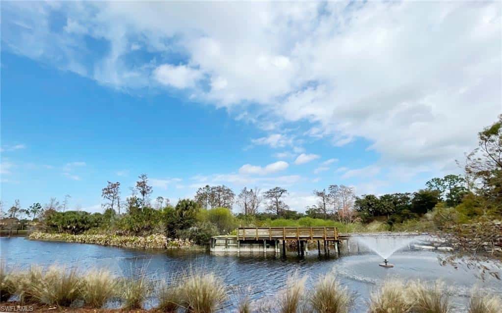 12237 Toscana Way #103, Bonita Springs, photo 4