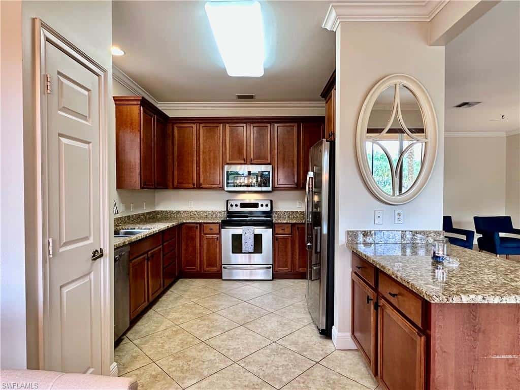 12237 Toscana Way #103, Bonita Springs, photo 8