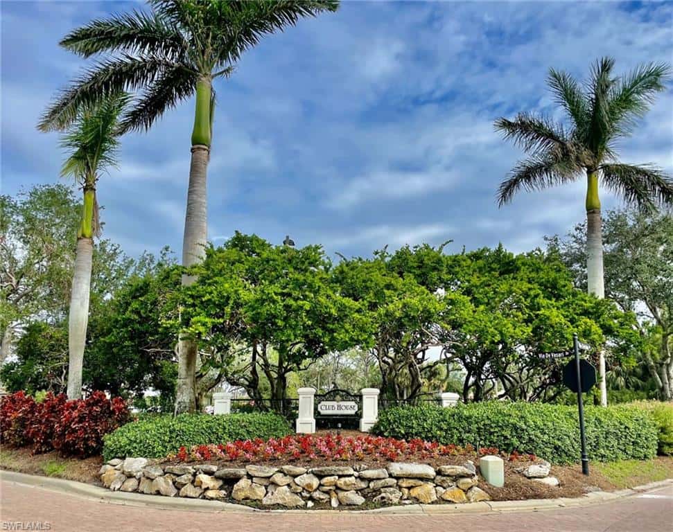 12237 Toscana Way #103, Bonita Springs, photo 25