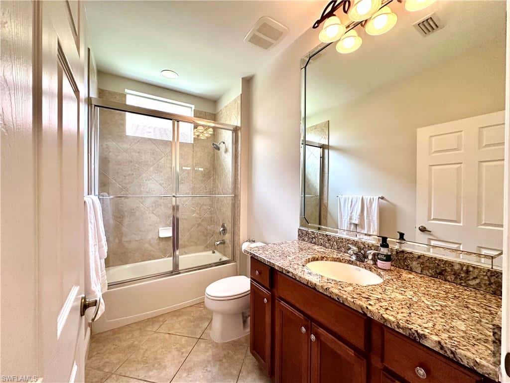 12237 Toscana Way #103, Bonita Springs, photo 21