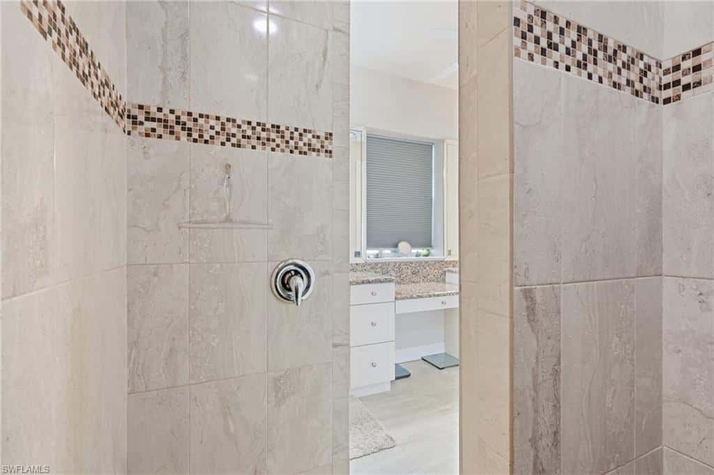 4507 Lake Heather Cir, St. James City, photo 23