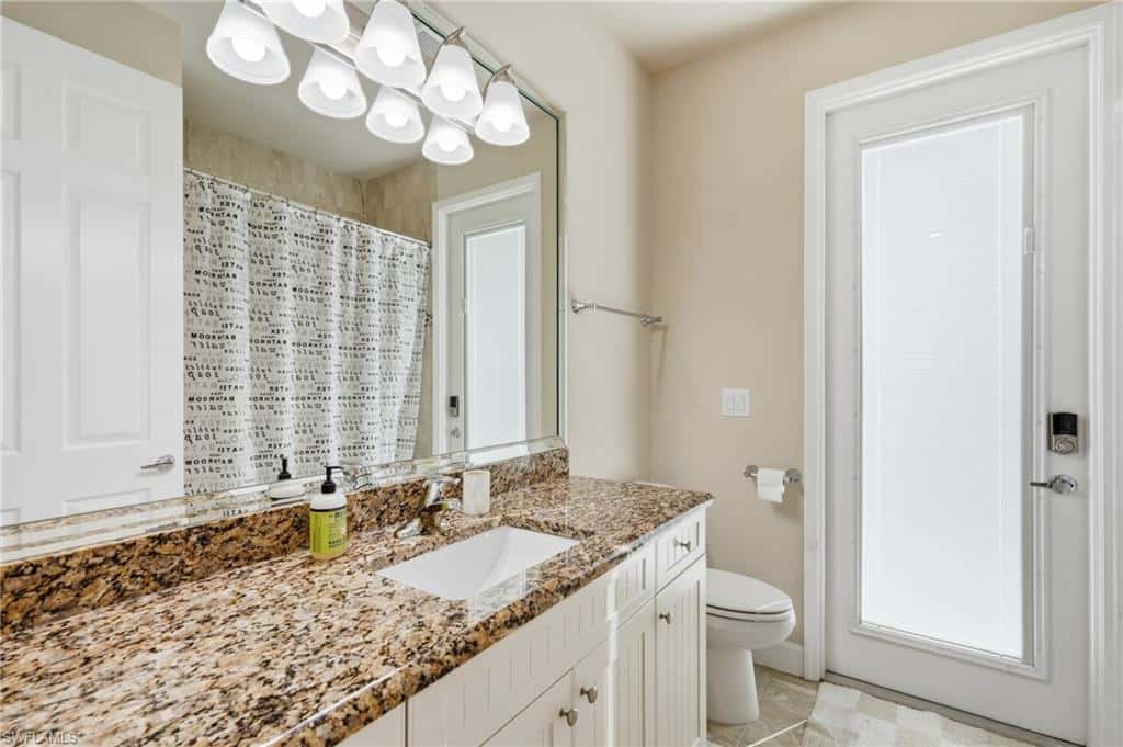 4507 Lake Heather Cir, St. James City, photo 27