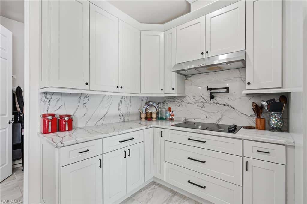 4507 Lake Heather Cir, St. James City, photo 16