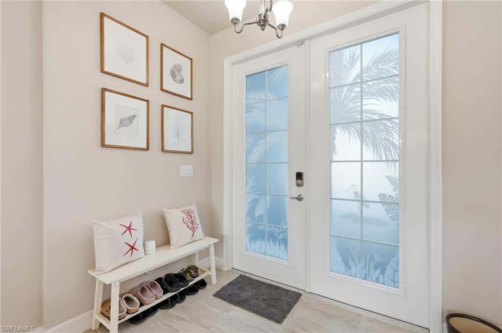 4507 Lake Heather Cir, St. James City, photo 12