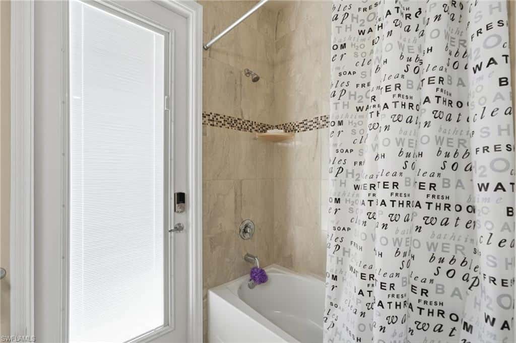 4507 Lake Heather Cir, St. James City, photo 26