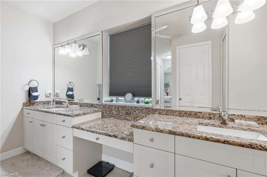 4507 Lake Heather Cir, St. James City, photo 22
