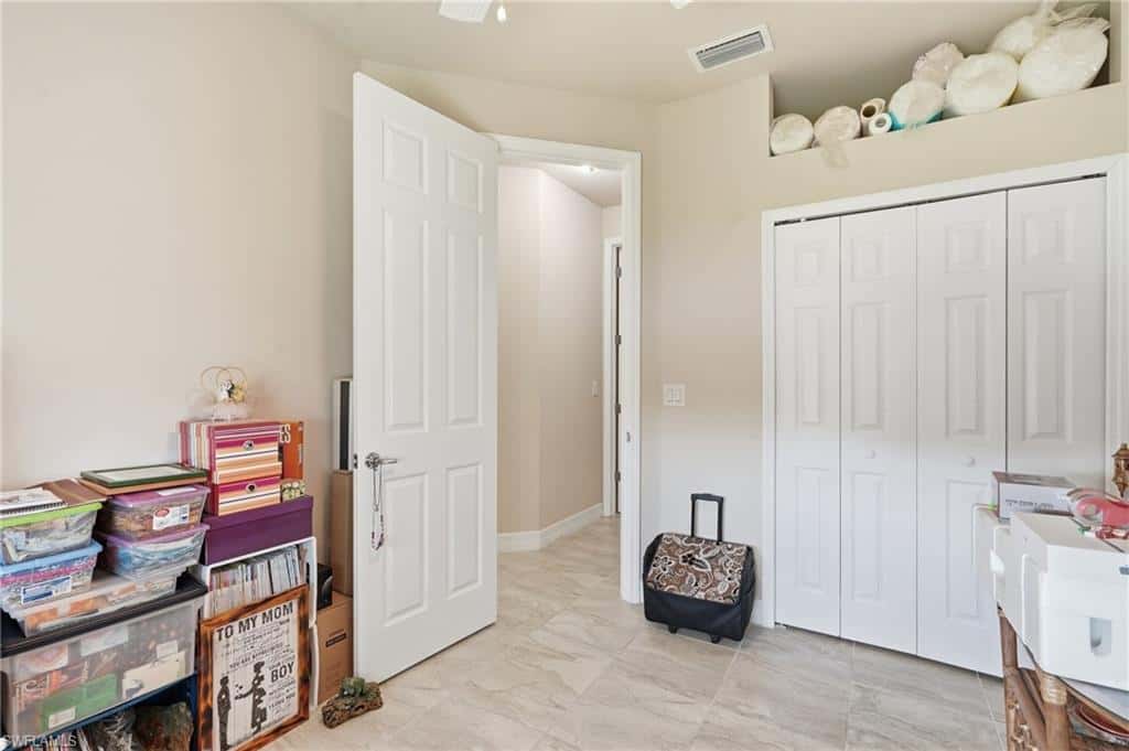 4507 Lake Heather Cir, St. James City, photo 28