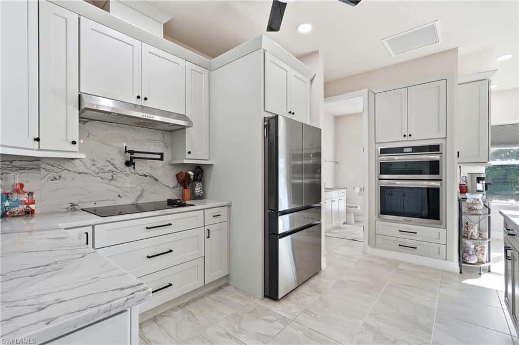 4507 Lake Heather Cir, St. James City, photo 5