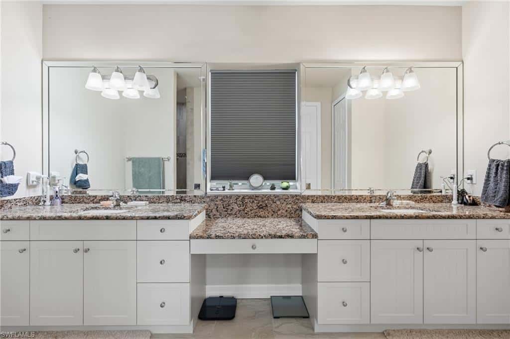 4507 Lake Heather Cir, St. James City, photo 20