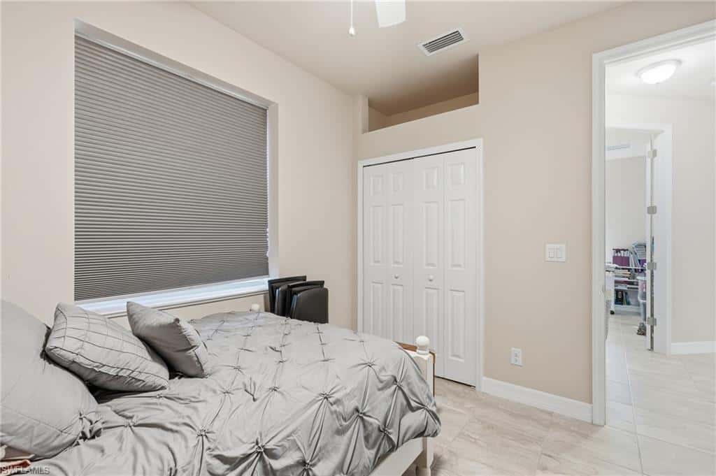 4507 Lake Heather Cir, St. James City, photo 24