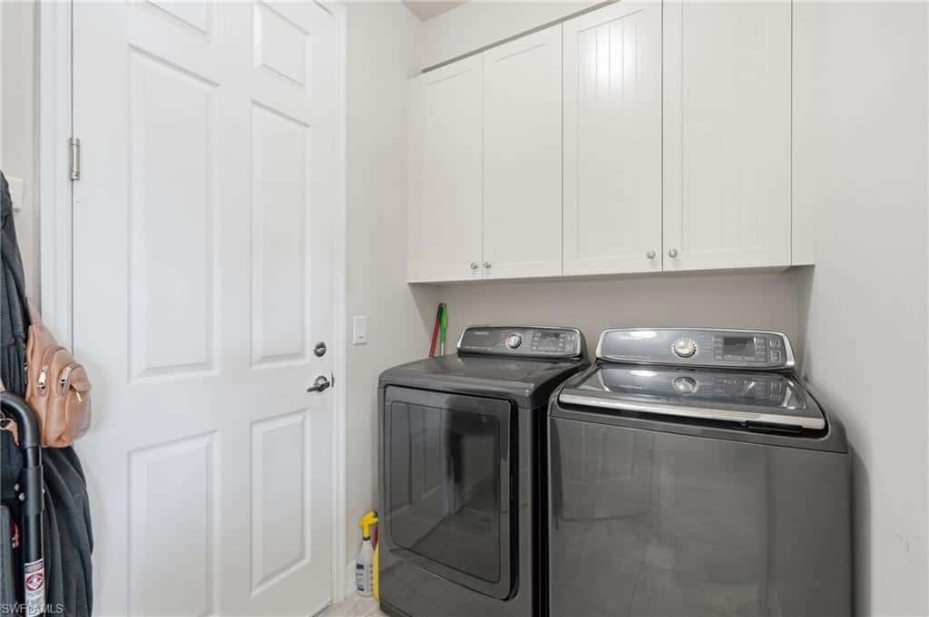 4507 Lake Heather Cir, St. James City, photo 30