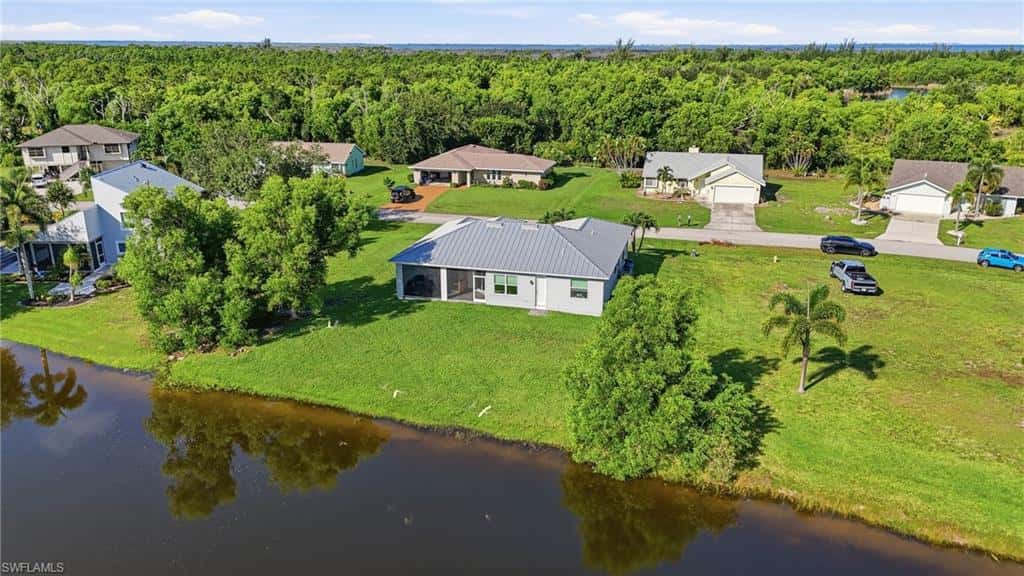 4507 Lake Heather Cir, St. James City, photo 38