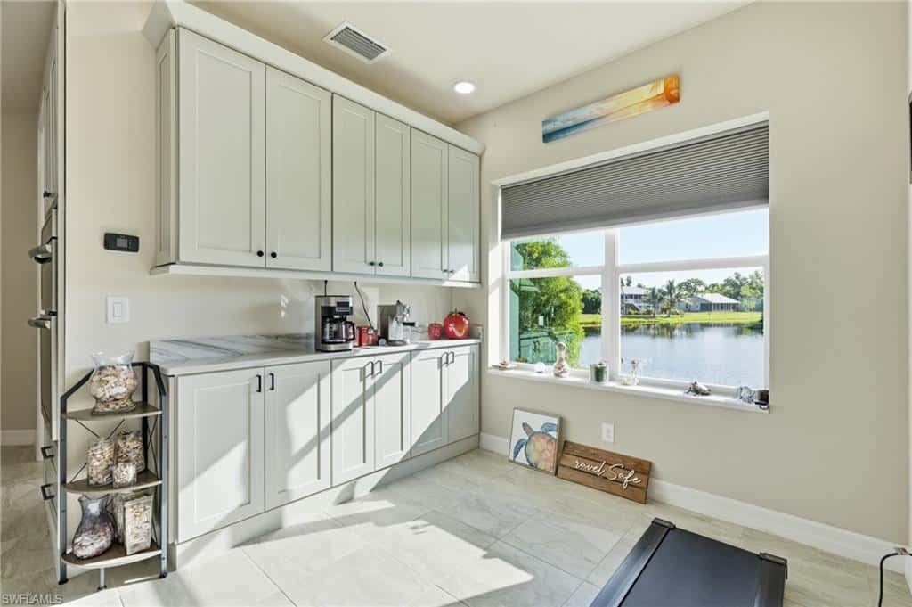 4507 Lake Heather Cir, St. James City, photo 18