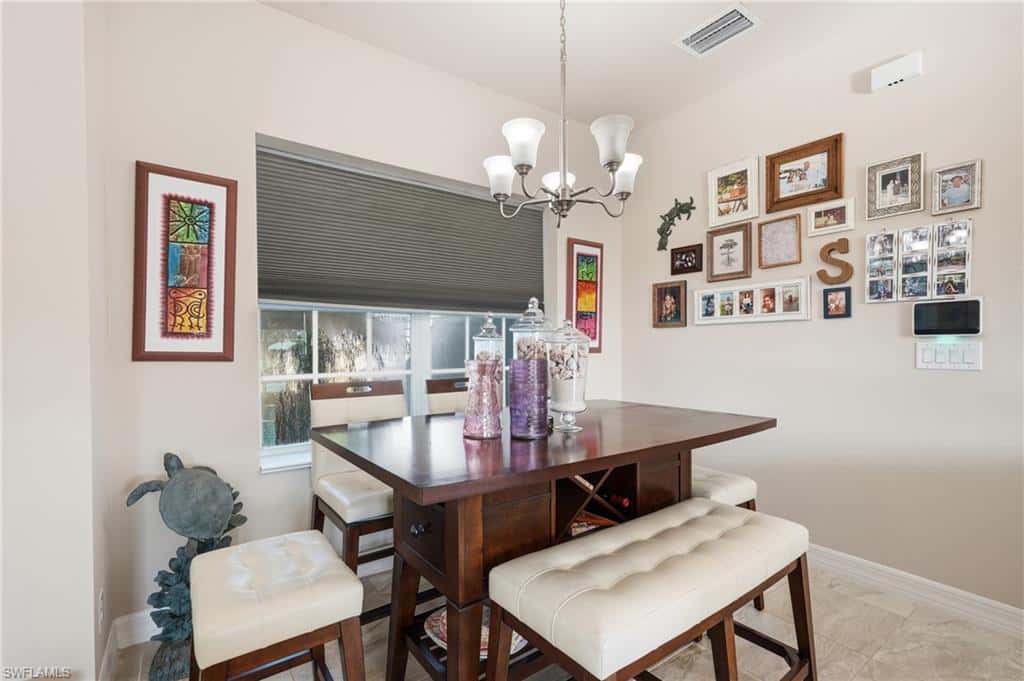4507 Lake Heather Cir, St. James City, photo 15
