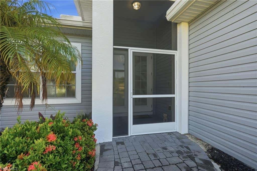 4507 Lake Heather Cir, St. James City, photo 11