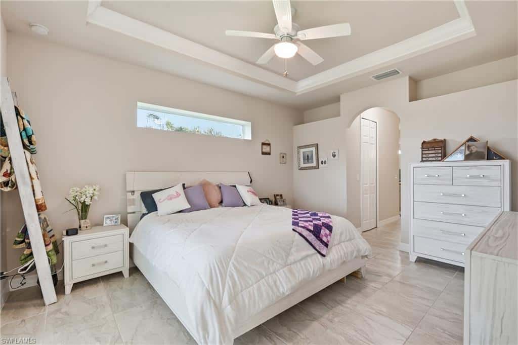 4507 Lake Heather Cir, St. James City, photo 19