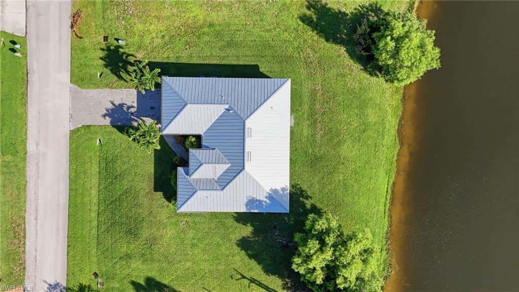 4507 Lake Heather Cir, St. James City, photo 35