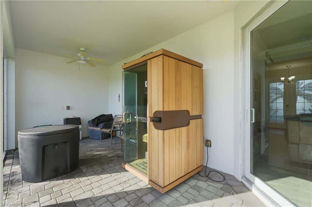 4507 Lake Heather Cir, St. James City, photo 31
