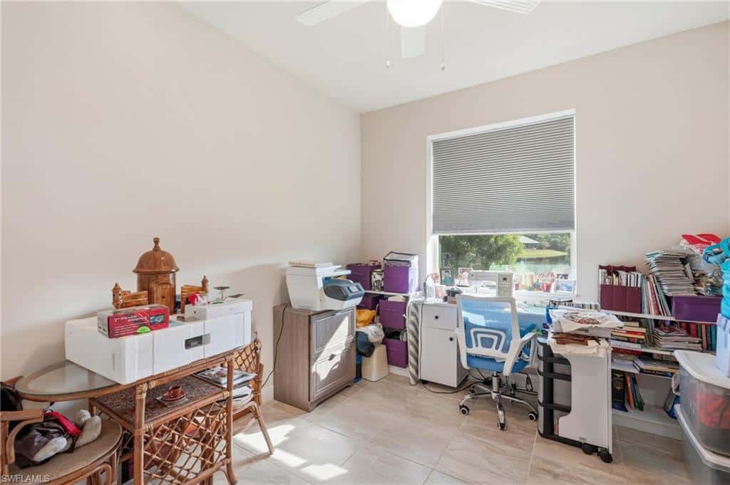 4507 Lake Heather Cir, St. James City, photo 29