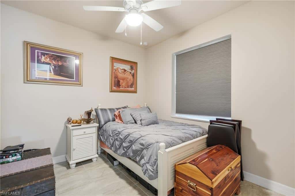 4507 Lake Heather Cir, St. James City, photo 25