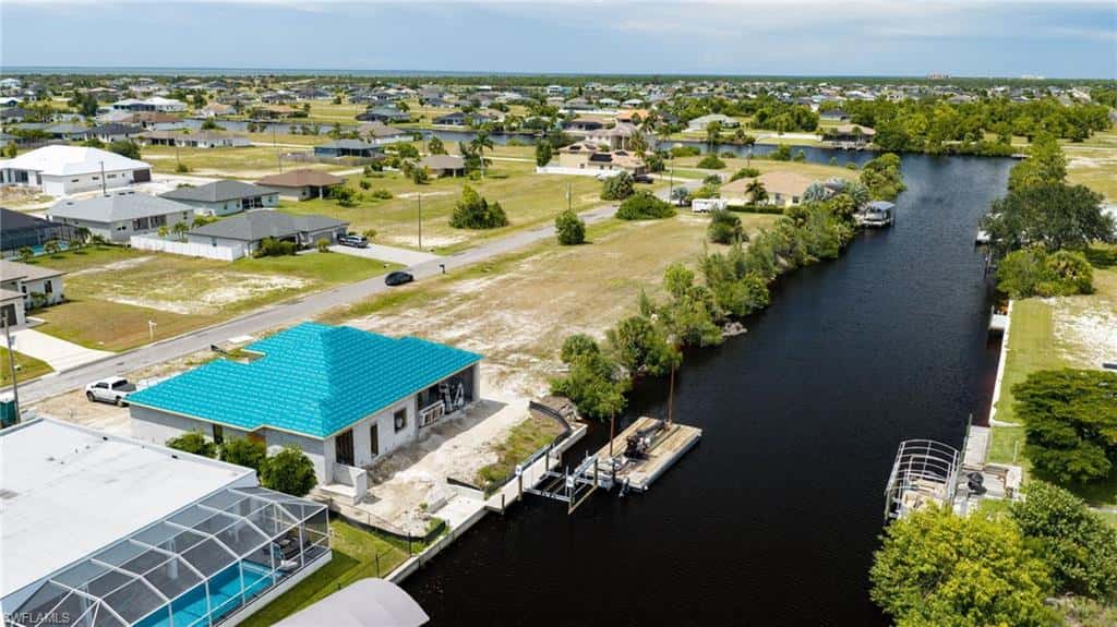 3225 41st Ave, Cape Coral, photo 13