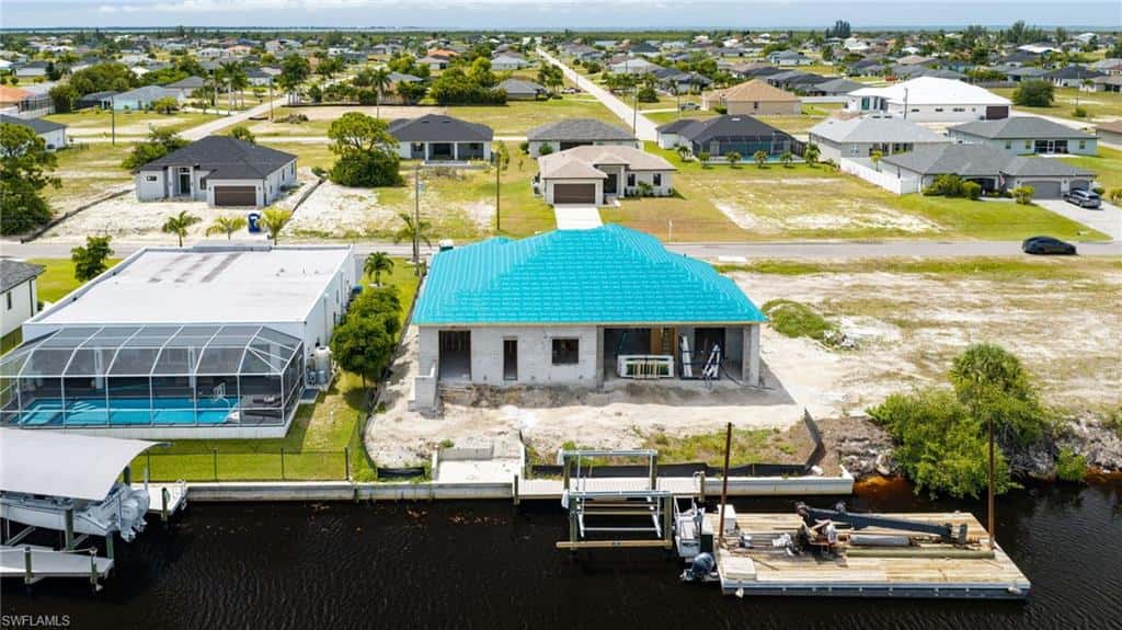 3225 41st Ave, Cape Coral, photo 7