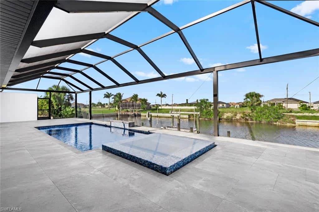 3225 41st Ave, Cape Coral, photo 5