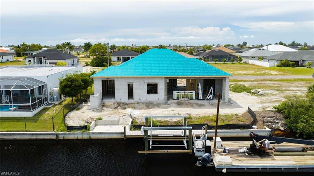 3225 41st Ave, Cape Coral, photo 9