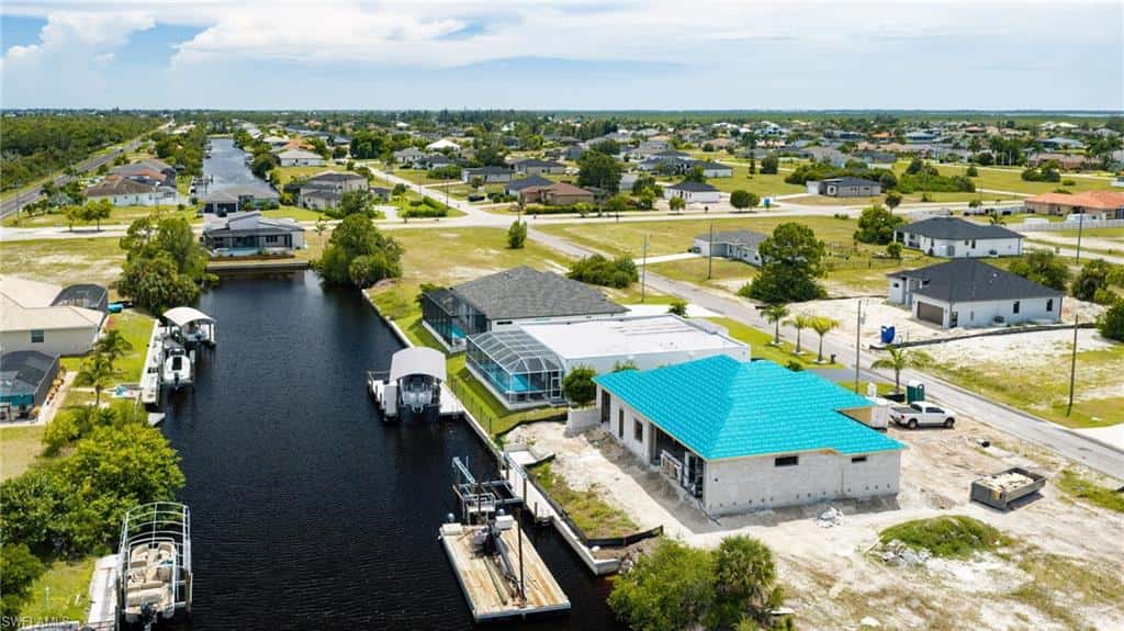 3225 41st Ave, Cape Coral, photo 10