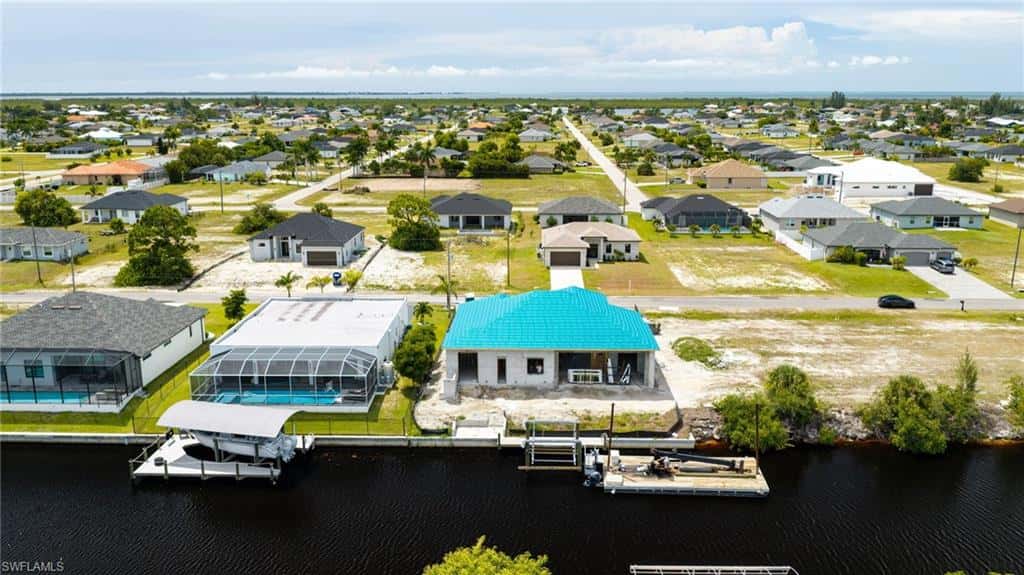3225 41st Ave, Cape Coral, photo 11