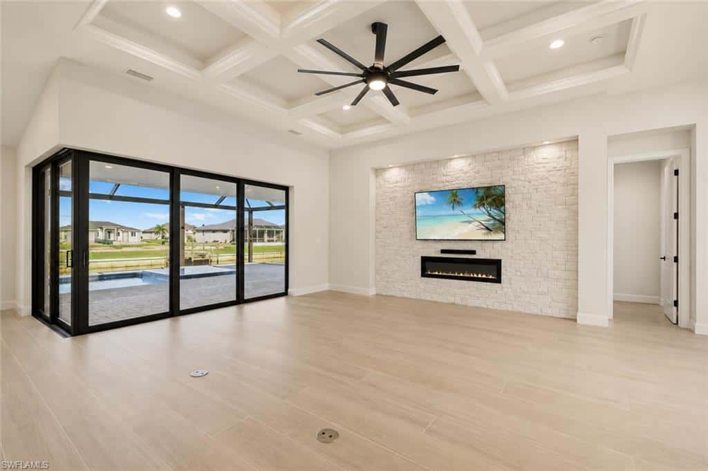 3225 41st Ave, Cape Coral, photo 4