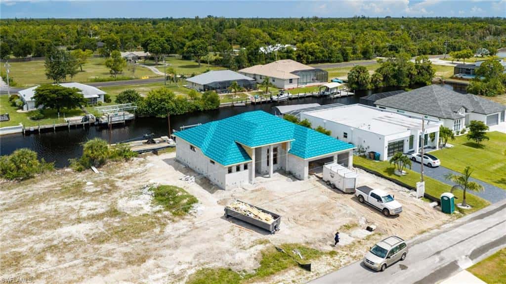 3225 41st Ave, Cape Coral, photo 8