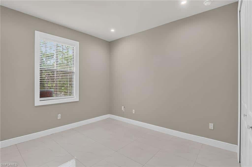 4004 27th Ave, Naples, photo 23