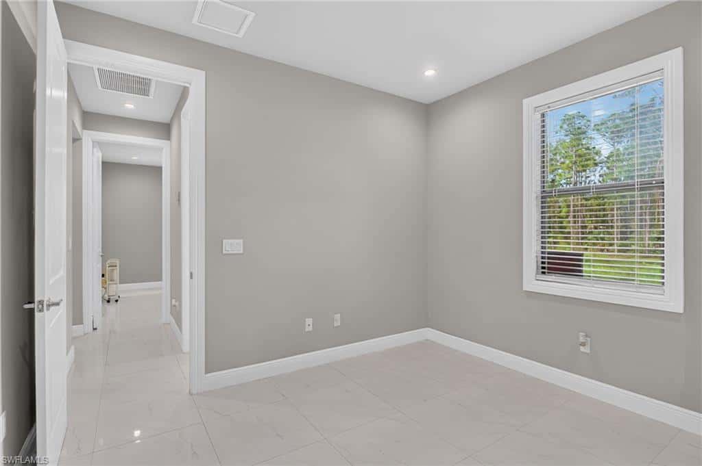 4004 27th Ave, Naples, photo 27