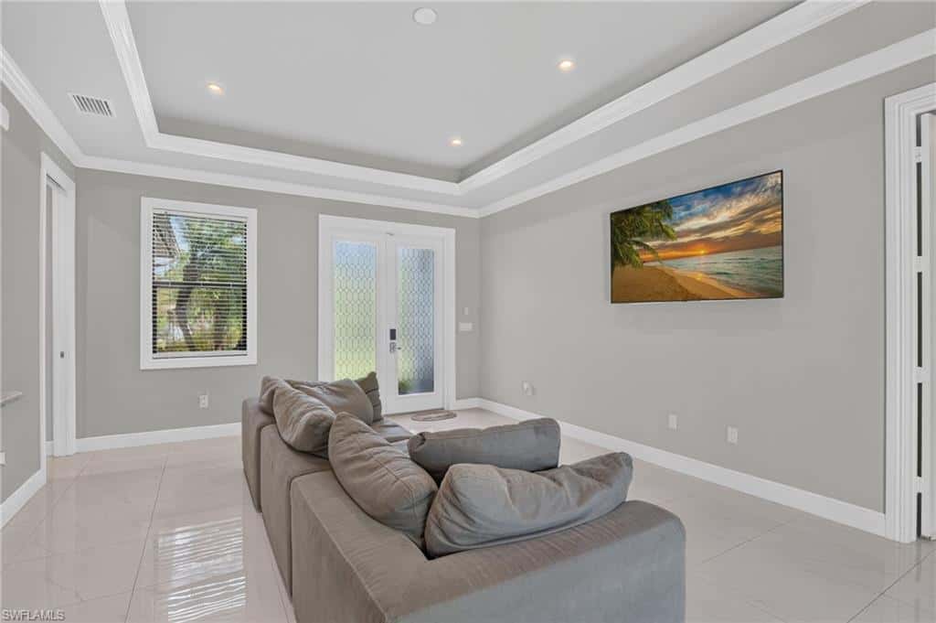 4004 27th Ave, Naples, photo 6