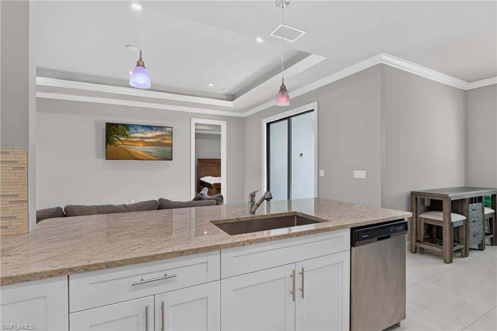 4004 27th Ave, Naples, photo 13