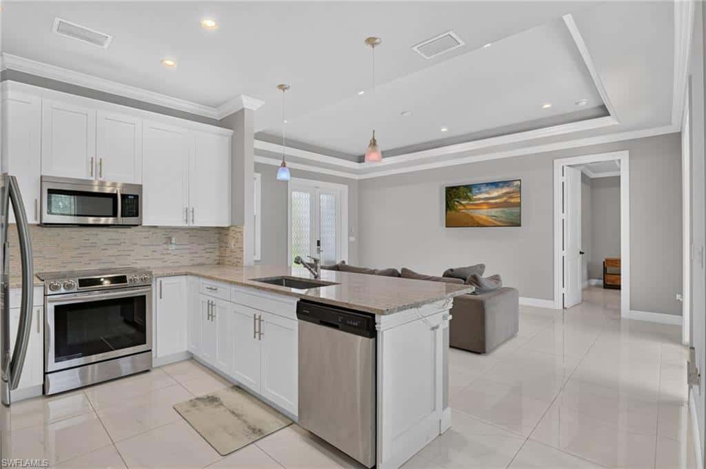 4004 27th Ave, Naples, photo 12