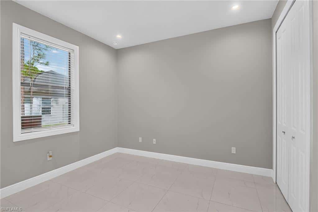 4004 27th Ave, Naples, photo 26